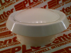 Fan/Ventilation -- 41294539