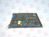 PC Board PLC/Add-On Board - 189800910 - Radwell International