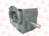 Reducer - 97966025 - Radwell International