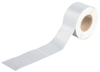 Type labels - 210-824 - WAGO
