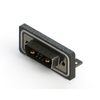 D-Sub Connector Assemblies - 151-629W7W2-140-3NC-ND - DigiKey