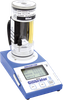 Gilibrator-2 Std. Flow Calibration Kit -- 800271 - Image