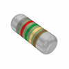Chip Resistor - Surface Mount - SMM02070C8259FBP00-ND - DigiKey