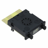 Thumbwheel Switches -- 450-2417-ND - Image