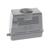 Heavy Duty Connector Housings, Hoods, Bases - A132957-ND - DigiKey