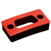 Unclassified - 1882-4038847-ND - DigiKey