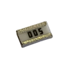 Chip Resistor - Surface Mount - 738-RMCW0612FT1K00CT-ND - DigiKey