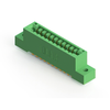 Edgeboard Connectors - 151-346-022-555-202-ND - DigiKey