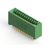 Edgeboard Connectors - 345-024-521-201-ND - DigiKey