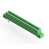 Edgeboard Connectors - 151-342-031-558-112-ND - DigiKey
