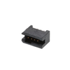 Headers, Male Pins - SAM15827-ND - DigiKey