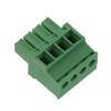 Headers, Plugs and Sockets - WM25516-ND - DigiKey