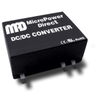 DC DC Converters - 5943-ML305D-12RU-ND - DigiKey