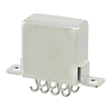 Power Relays, Over 2 Amps -- 1122-1018-ND - Image