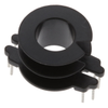 Bobbins (Coil Formers), Mounts, Hardware - 495-76786-ND - DigiKey
