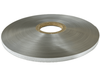 Shiled tape ALPET series -- ALPET1012 - Image