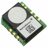 Gas Sensors -- IAQ-CORE C