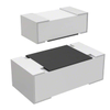 Chip Resistor - Surface Mount - RLC10-R500JTH - ODG (Origin Data Global)