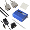 RF Receiver, Transmitter, and Transceiver Finished Units -- MTC-C2-B06-N16-US