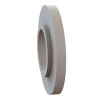 Bushing, Shoulder Washers - 12SWS2503 - ODG (Origin Data Global)