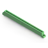 Edgeboard Connectors - 151-833-036-521-107-ND - DigiKey