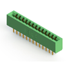 Edgeboard Connectors - 151-305-026-520-201-ND - DigiKey