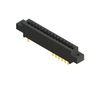 Edgeboard Connectors - 151-887-028-544-802-ND - DigiKey