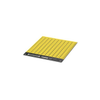 Labels, Stickers, Decals - Blank - 277-0831736-ND - DigiKey