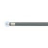 Coaxial Cables (RF) -- 1946-1074-10-ND - Image