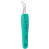 Tweezers - 2827-7-SA-PI-ET-ND - DigiKey