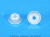 U Series Universal Vacuum Cup - A-3150119S - ANVER Corporation