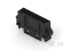 Rectangular Wire & Cable Connectors & Housings - 3-292215-2 - TE Connectivity