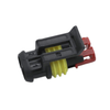 Rectangular Connector Housings - 2057-DMB-DFSS02-ND - DigiKey