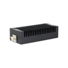 Coaxial Connector (RF) Terminators - 6099-PE6230-ND - DigiKey