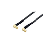 Coaxial Cables (RF) - 6099-PE3C1732/HS-24-ND - DigiKey