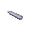 Circular Cable Assemblies - 1754-ASZ-12BFFM-QL8B05-ND - DigiKey