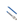 Coaxial Cables (RF) - 6099-PE3MSA00404-12-ND - DigiKey