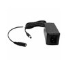 Accessories - 1829-SPS-UA12DHT-BR-ND - DigiKey