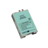 Miscellaneous - 5073-TB8277-ND - DigiKey