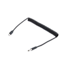 USB Cables - 5073-LCOILU-AM-CM-2M-ND - DigiKey