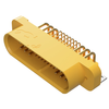 Specialized - 4306-GFSH928M4B-ND - DigiKey