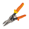 Aviation Snips - 1742-1202S-ND - DigiKey