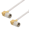 Coaxial Cables (RF) - 5328-FMCA3007-12-ND - DigiKey