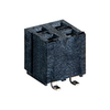 Headers, Receptacles, Female Sockets - 900-0787881413-ND - DigiKey