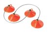 Suction Lifters -- 2215198 - Image