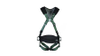 Safety Harnesses - 2416440 - RS Components, Ltd.