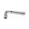 Nut Drivers - 1914160 - RS Components, Ltd.