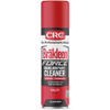 Multi-purpose Cleaners - 2387823 - RS Components, Ltd.