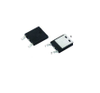 Schottky Diodes & Rectifiers - 2449046P - RS Components, Ltd.