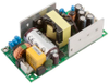 Switching Power Supplies - 1227111 - RS Components, Ltd.